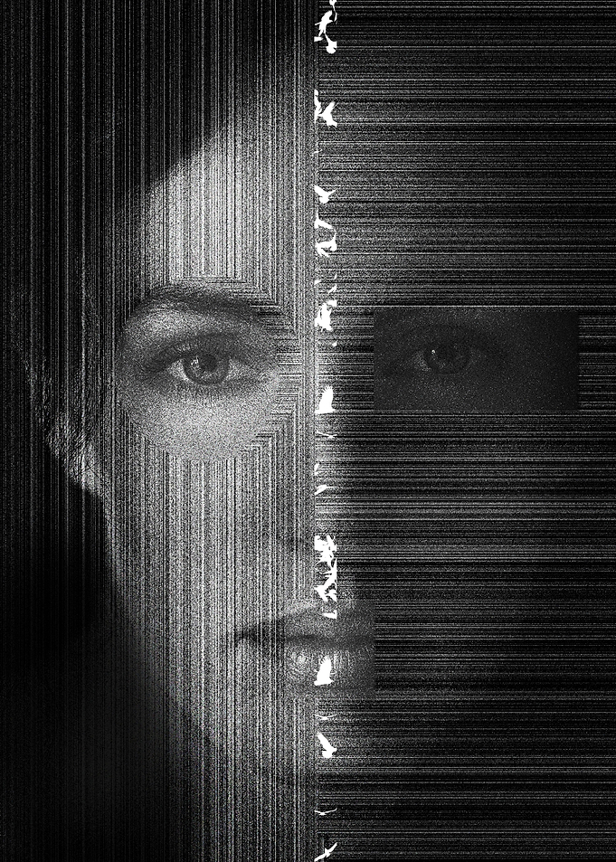 face 1