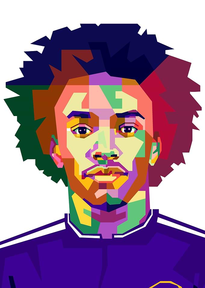 Willian Borges da Silva