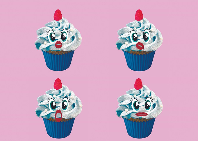 cake4