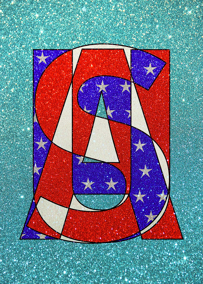 USA