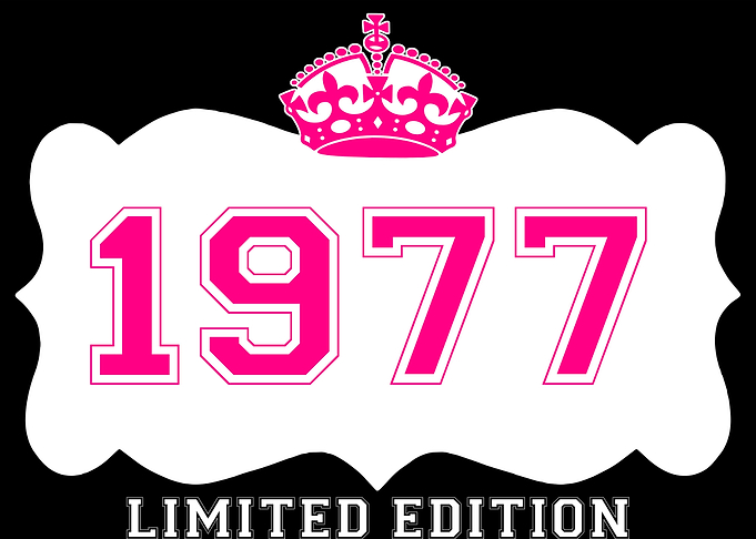 1977