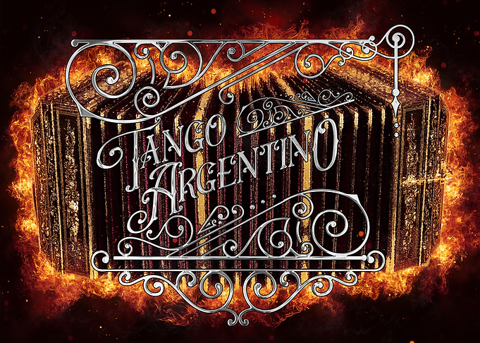Tango Argentino