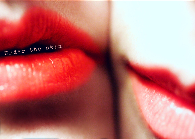 Under The Skin