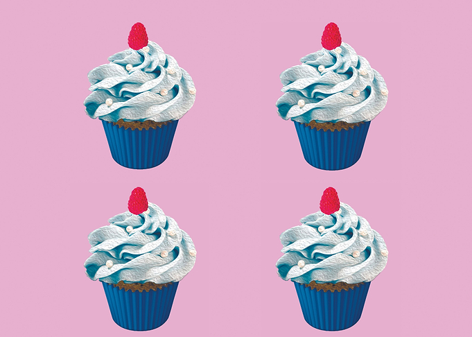 cake3