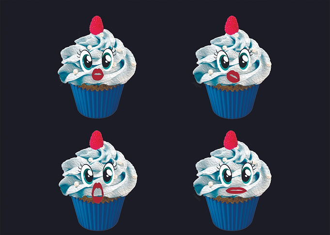 cake5