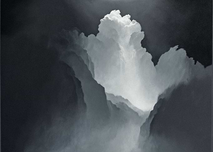 Falling Light