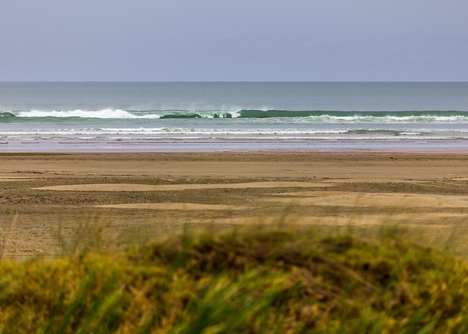 Northland 6