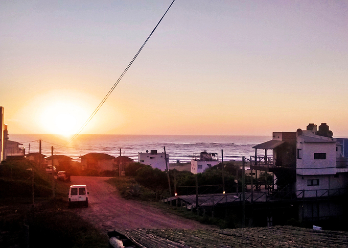 Dawn