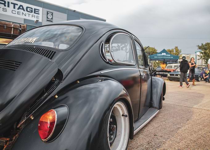 Bug love 2