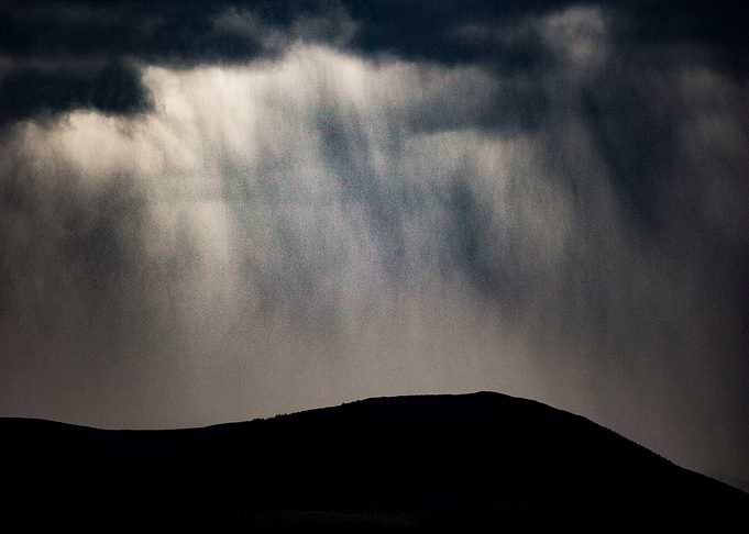 Storm
