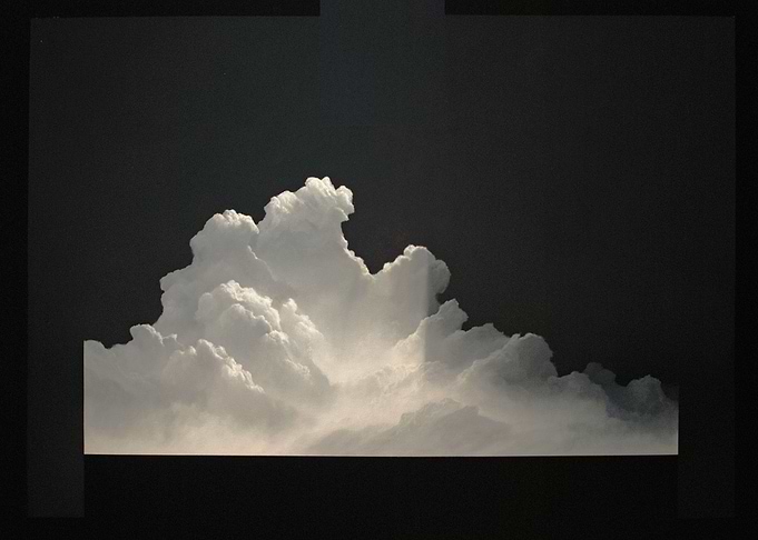 Luminance