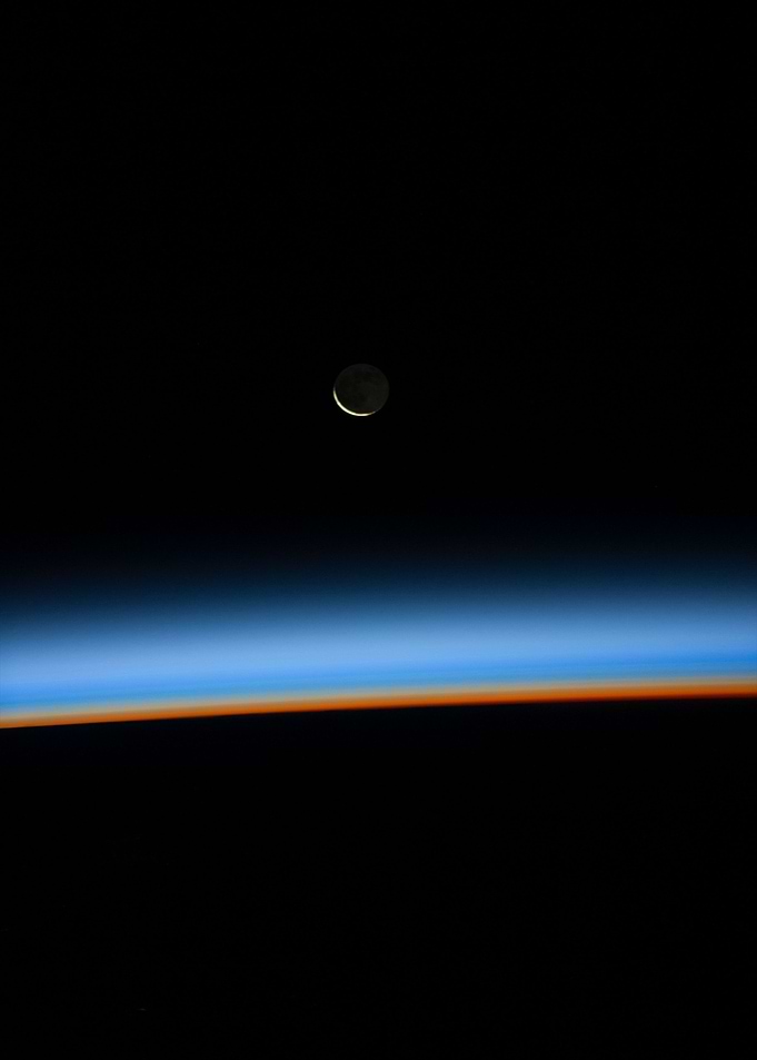 Crescent