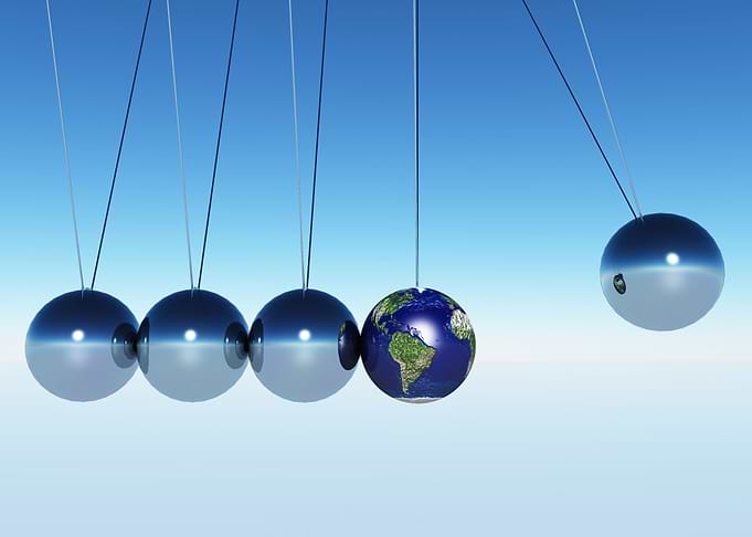Pendulum