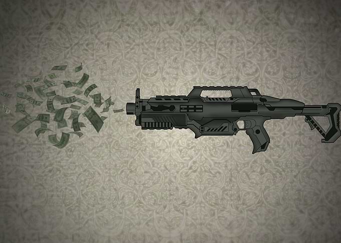 rafal money3
