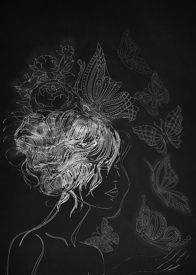 BW2