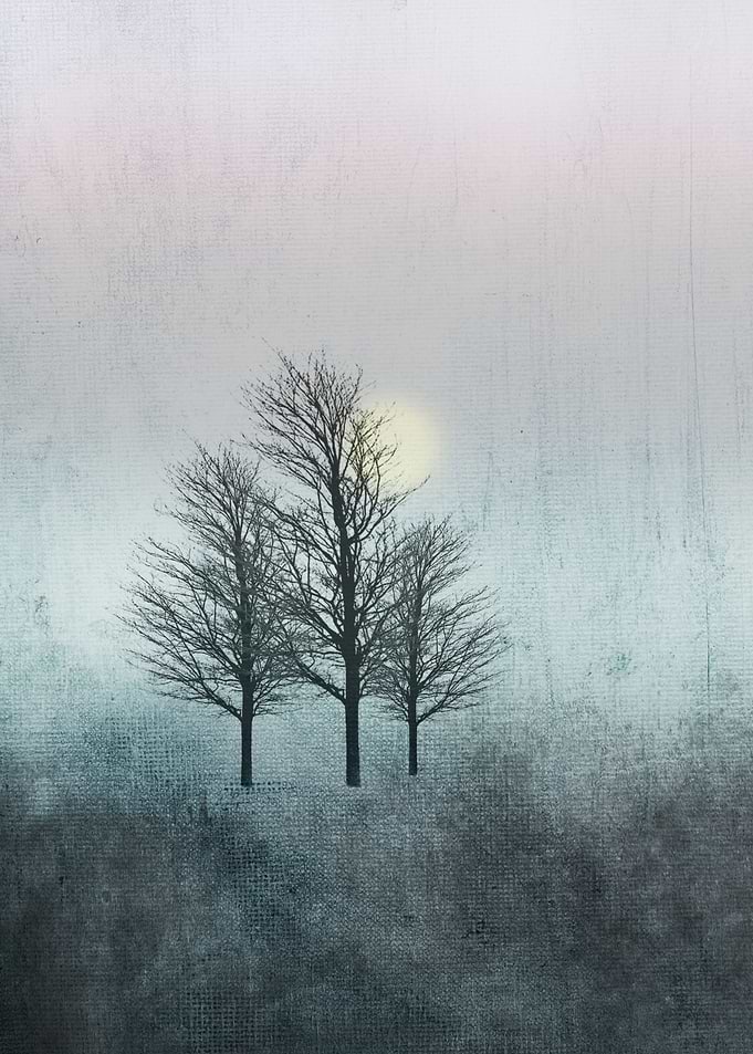 NOVEMBER MOOD v1