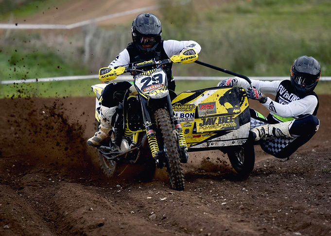 Race