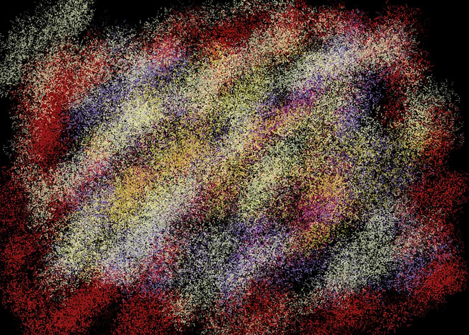 My Mind