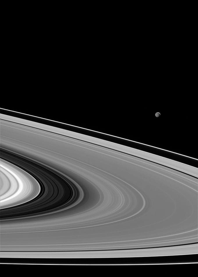 The Rings