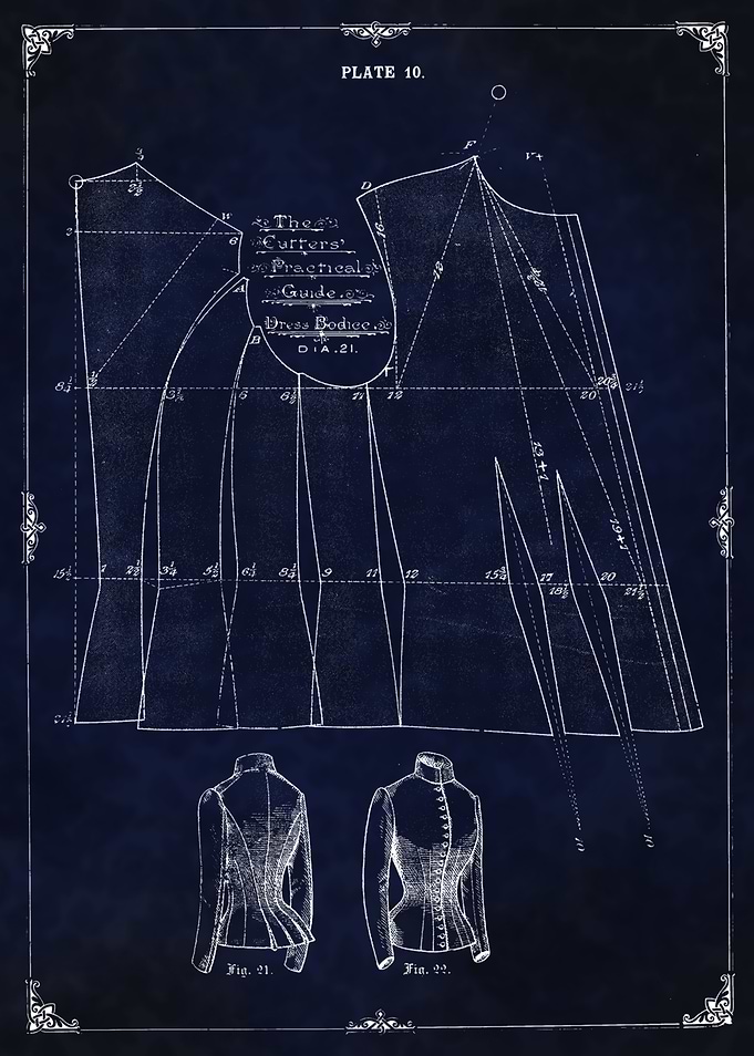 Plate 10