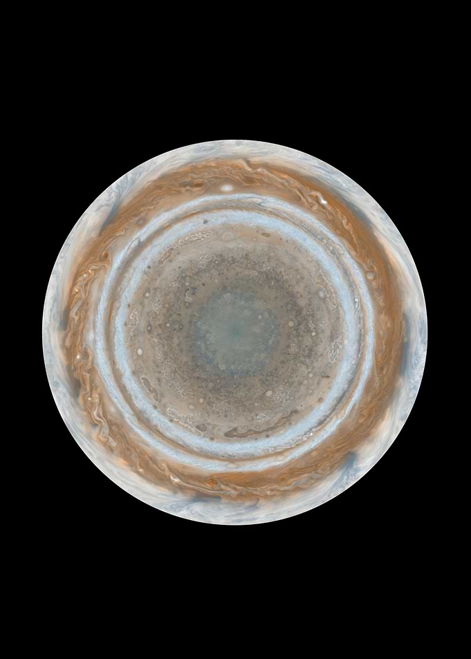 Jupiter