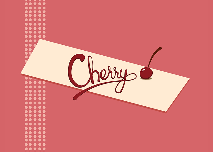 Cherry