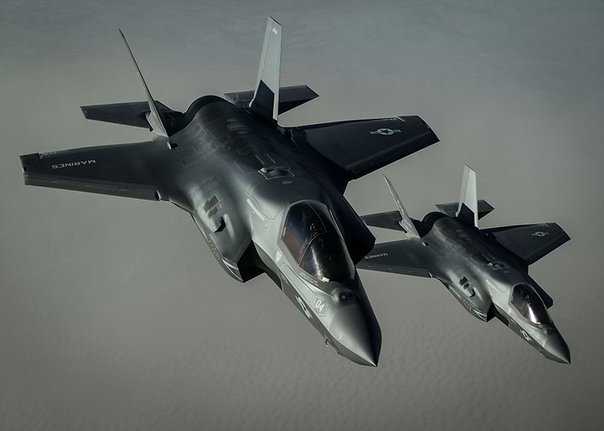 F35