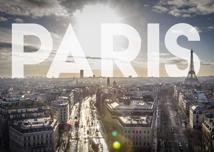 Paris