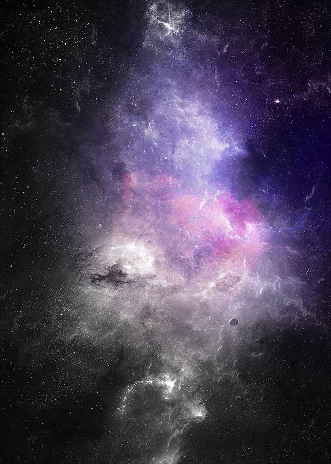 Universe