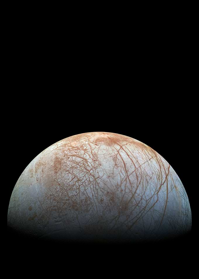 Europa