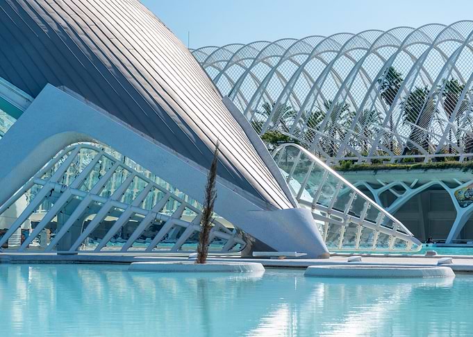 Valencia