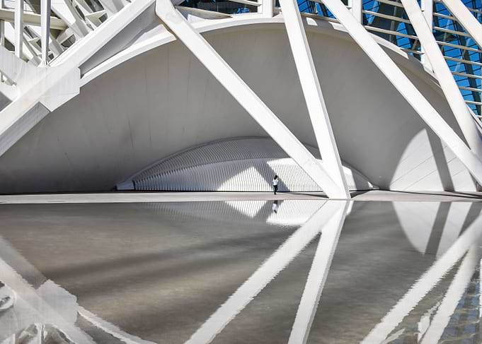 Architecture