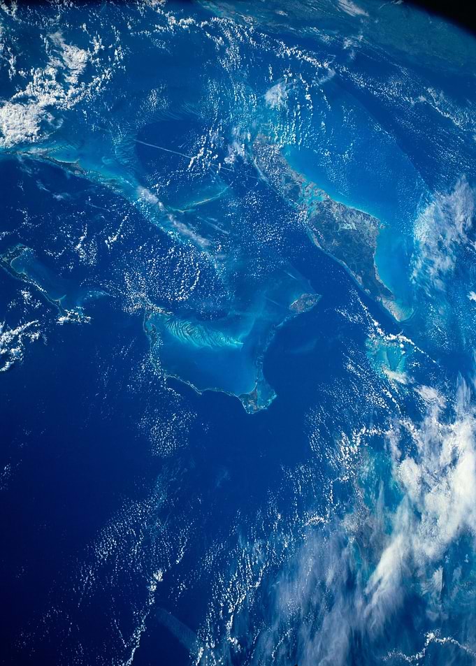 Bahamas