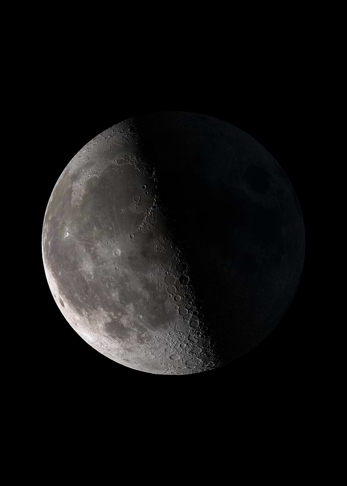 Moon