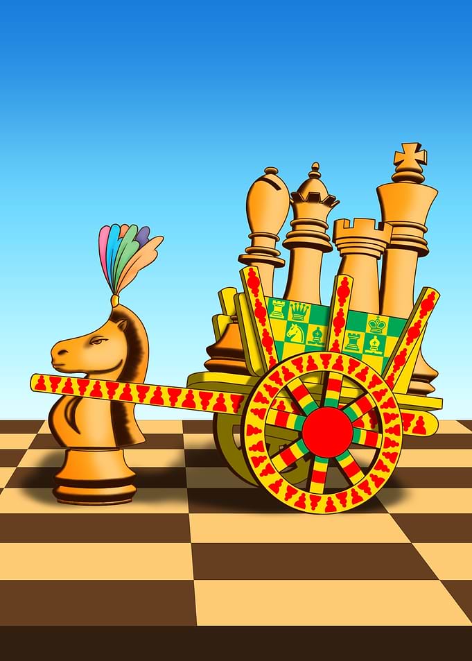 SicilianDefence