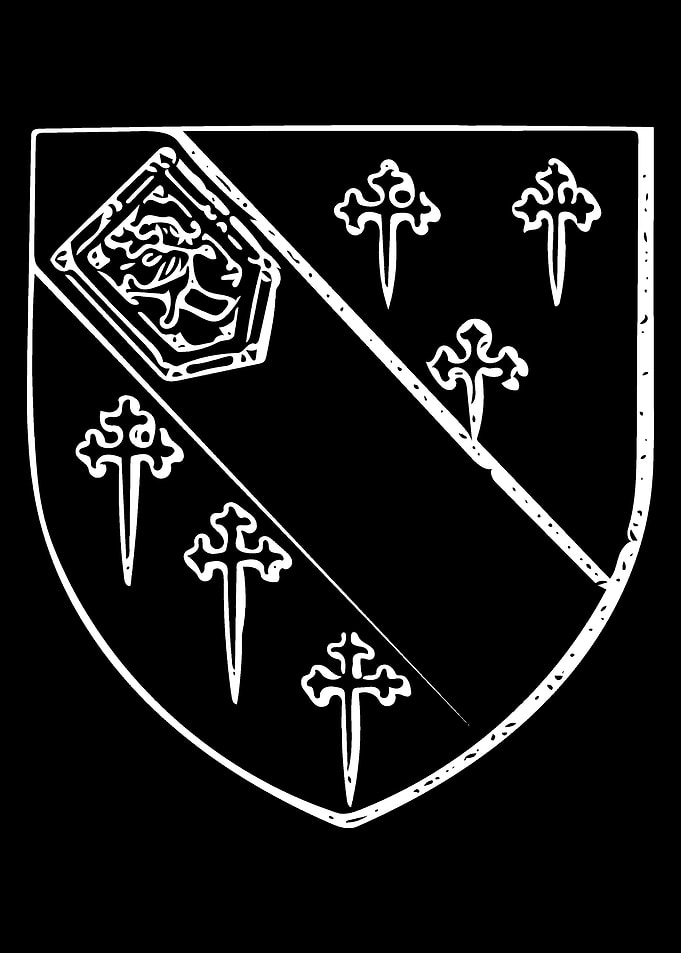 Emblem Shield