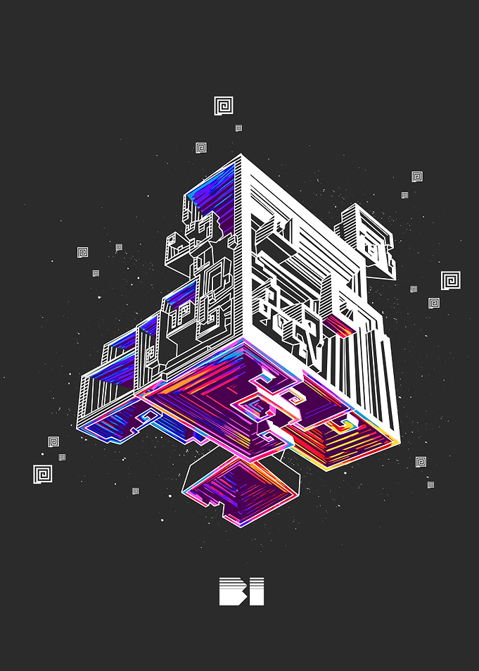 Bismuth