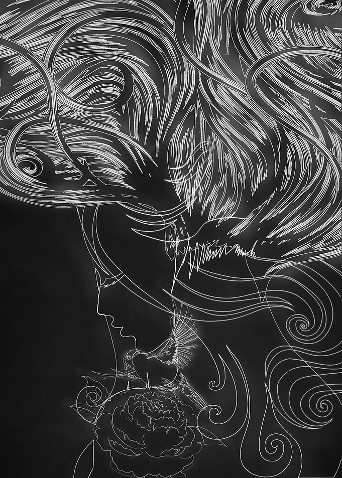 BW1