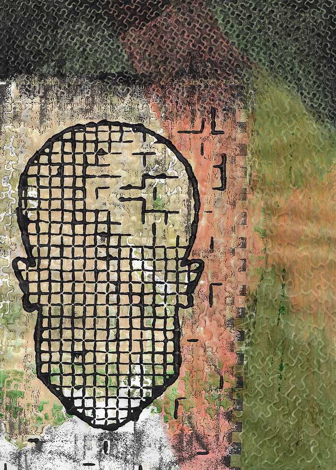 Thinker 1