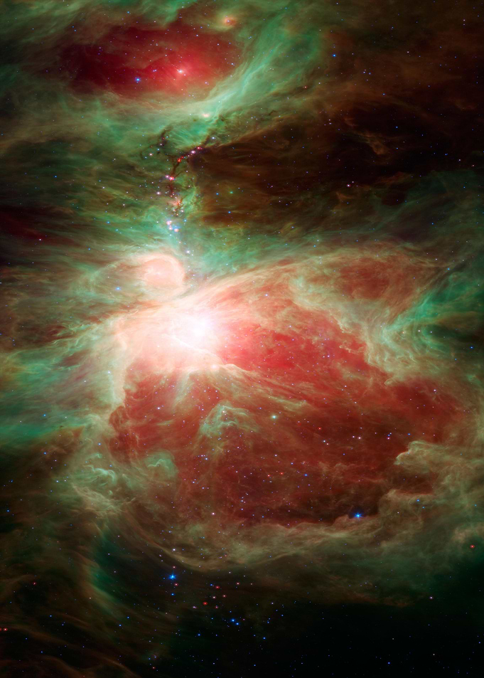 Universe