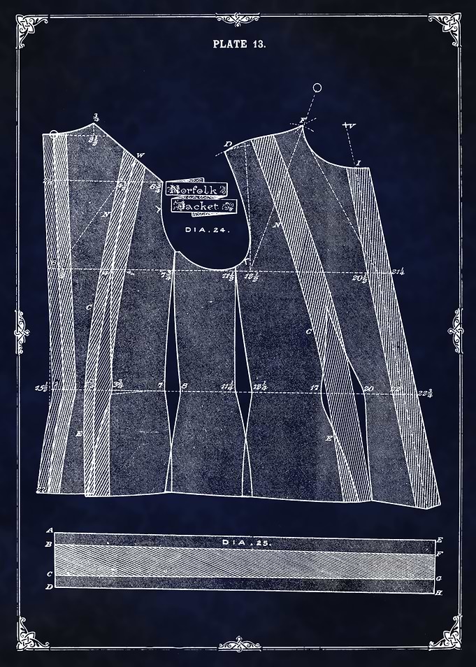 Plate 13