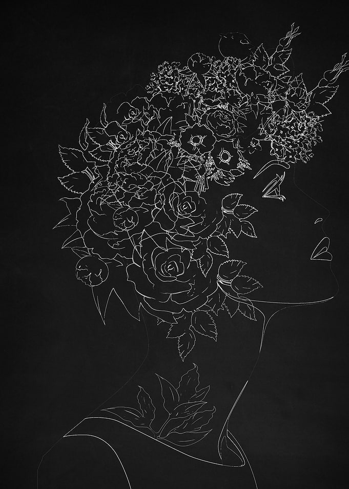 BW4