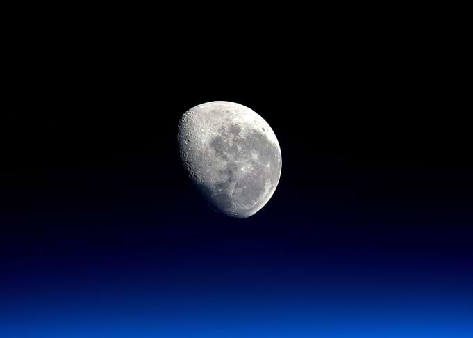 Moon