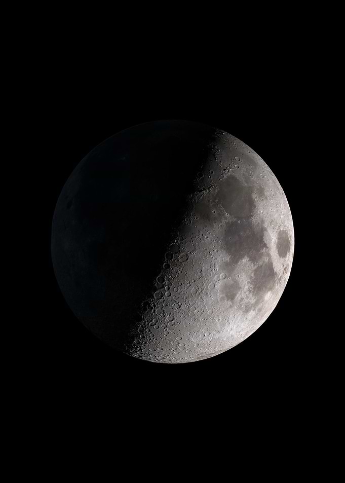 Moon