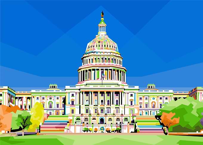 Capitol Building