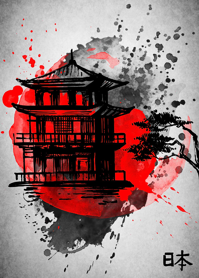 Japan 2