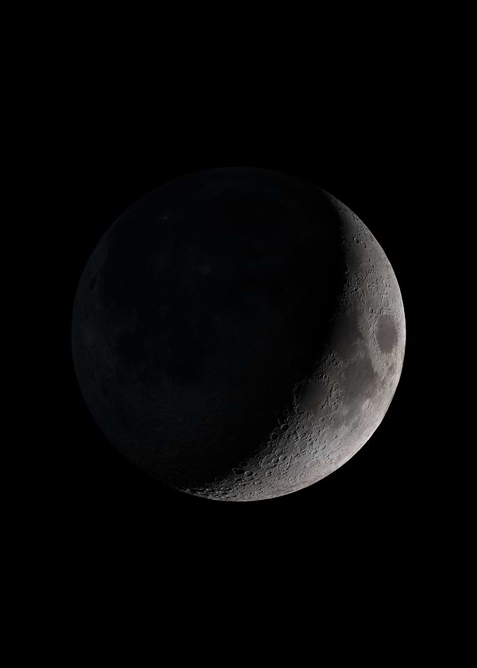 Moon