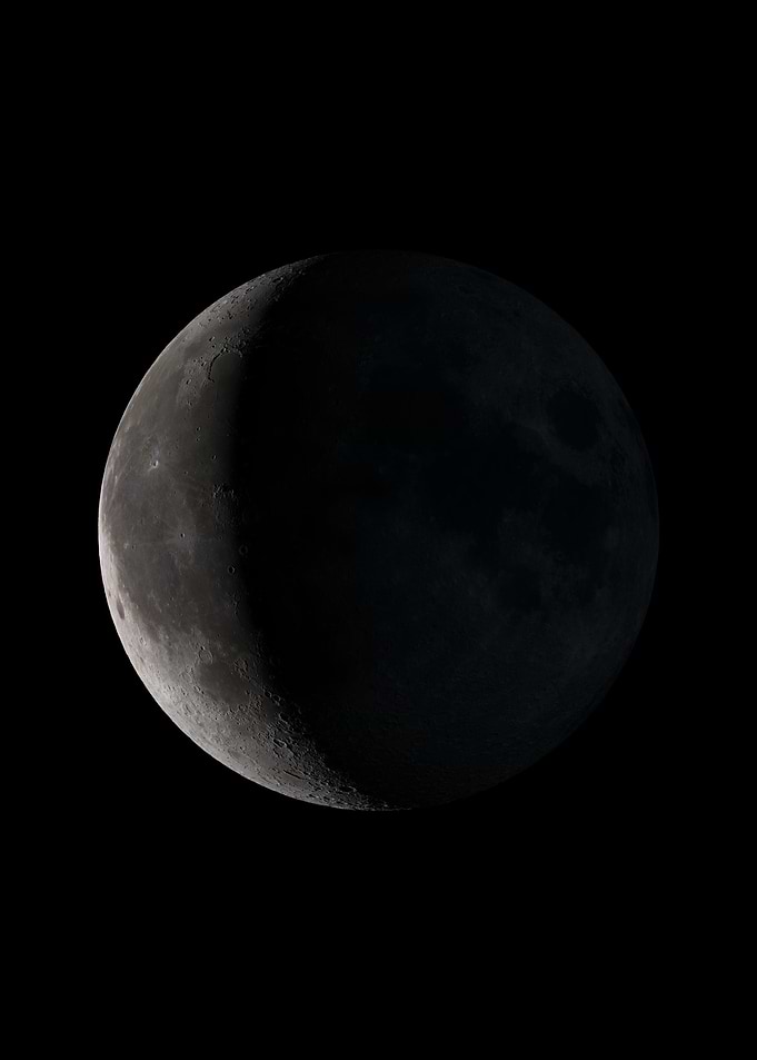 Moon