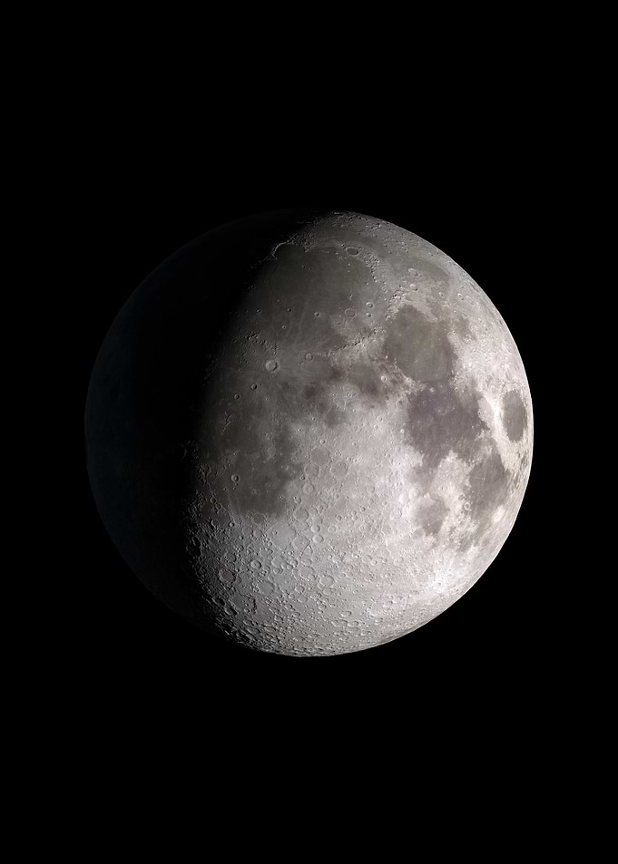 Moon