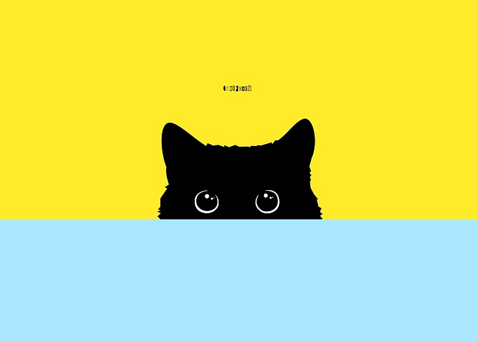 Kitty